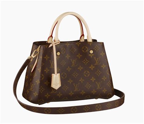 louis vuitton bag price|louis vuitton bag price range.